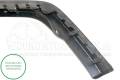 VW (VOLKSWAGEN) GOLF (1E7/1H1/1H5) 1992-1998  