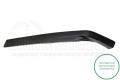 VW (VOLKSWAGEN) GOLF (1E7/1H1/1H5) 1992-1998  