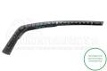 VW (VOLKSWAGEN) GOLF (1E7/1H1/1H5) 1992-1998  