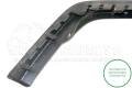 VW (VOLKSWAGEN) GOLF (1E7/1H1/1H5) 1992-1998  