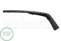 VW (VOLKSWAGEN) GOLF (1E7/1H1/1H5) 1992-1998    (  GTI)