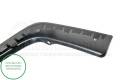 VW (VOLKSWAGEN) GOLF (1E7/1H1/1H5) 1992-1998    (  GTI)