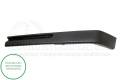 VW (VOLKSWAGEN) GOLF (1E7/1H1/1H5) 1992-1998    (  GTI)