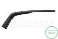 VW (VOLKSWAGEN) GOLF (1E7/1H1/1H5) 1992-1998    (  GTI)