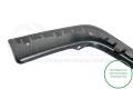 VW (VOLKSWAGEN) GOLF (1E7/1H1/1H5) 1992-1998    (  GTI)