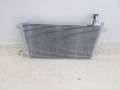 VW (VOLKSWAGEN) GOLF (1E7/1H1/1H5) 1992-1998  A/C (56*37)