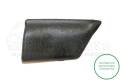 VW (VOLKSWAGEN) GOLF (1E7/1H1/1H5) 1992-1998    (   3  5 )