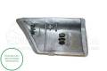 VW (VOLKSWAGEN) GOLF (1E7/1H1/1H5) 1992-1998    (   3  5 )