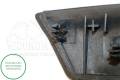 VW (VOLKSWAGEN) GOLF (1E7/1H1/1H5) 1992-1998    (   3  5 )