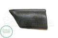 VW (VOLKSWAGEN) GOLF (1E7/1H1/1H5) 1992-1998    (   3  5 )