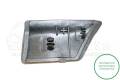 VW (VOLKSWAGEN) GOLF (1E7/1H1/1H5) 1992-1998    (   3  5 )