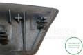 VW (VOLKSWAGEN) GOLF (1E7/1H1/1H5) 1992-1998    (   3  5 )