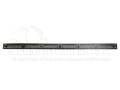 VW (VOLKSWAGEN) GOLF (1E7/1H1/1H5) 1992-1998   3