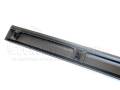 VW (VOLKSWAGEN) GOLF (1E7/1H1/1H5) 1992-1998   3