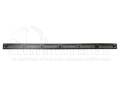 VW (VOLKSWAGEN) GOLF (1E7/1H1/1H5) 1992-1998   3