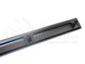VW (VOLKSWAGEN) GOLF (1E7/1H1/1H5) 1992-1998   3