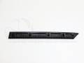VW (VOLKSWAGEN) GOLF (1E7/1H1/1H5) 1992-1998    3