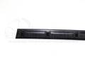VW (VOLKSWAGEN) GOLF (1E7/1H1/1H5) 1992-1998    3