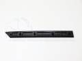 VW (VOLKSWAGEN) GOLF (1E7/1H1/1H5) 1992-1998    3