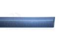 VW (VOLKSWAGEN) GOLF (1E7/1H1/1H5) 1992-1998    5