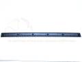 VW (VOLKSWAGEN) GOLF (1E7/1H1/1H5) 1992-1998    5