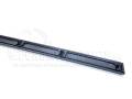 VW (VOLKSWAGEN) GOLF (1E7/1H1/1H5) 1992-1998    5