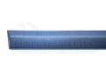 VW (VOLKSWAGEN) GOLF (1E7/1H1/1H5) 1992-1998    5