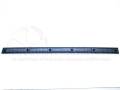 VW (VOLKSWAGEN) GOLF (1E7/1H1/1H5) 1992-1998    5