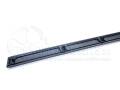 VW (VOLKSWAGEN) GOLF (1E7/1H1/1H5) 1992-1998    5