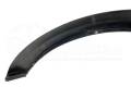 VW (VOLKSWAGEN) GOLF (1E7/1H1/1H5) 1992-1998   