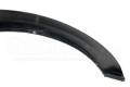 VW (VOLKSWAGEN) GOLF (1E7/1H1/1H5) 1992-1998   