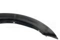 VW (VOLKSWAGEN) GOLF (1E7/1H1/1H5) 1992-1998   