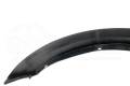 VW (VOLKSWAGEN) GOLF (1E7/1H1/1H5) 1992-1998   