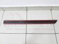 VW (VOLKSWAGEN) GOLF (1E7/1H1/1H5) 1992-1998    5