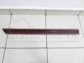 VW (VOLKSWAGEN) GOLF (1E7/1H1/1H5) 1992-1998    5