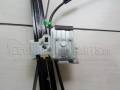 VW (VOLKSWAGEN) GOLF (1E7/1H1/1H5) 1992-1998     3/5 ( )