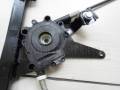 VW (VOLKSWAGEN) GOLF (1E7/1H1/1H5) 1992-1998     3/5 ( )