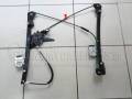 VW (VOLKSWAGEN) GOLF (1E7/1H1/1H5) 1992-1998     3/5 ( )