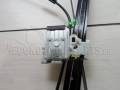 VW (VOLKSWAGEN) GOLF (1E7/1H1/1H5) 1992-1998     3/5 ( )