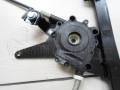 VW (VOLKSWAGEN) GOLF (1E7/1H1/1H5) 1992-1998     3/5 ( )