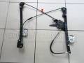VW (VOLKSWAGEN) GOLF (1E7/1H1/1H5) 1992-1998     3/5 ( )
