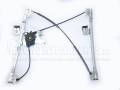 VW (VOLKSWAGEN) GOLF (1E7/1H1/1H5) 1992-1998     ( ) 3/5 ()