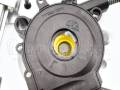 VW (VOLKSWAGEN) GOLF (1E7/1H1/1H5) 1992-1998     ( ) 3/5 ()