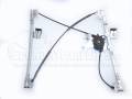 VW (VOLKSWAGEN) GOLF (1E7/1H1/1H5) 1992-1998     ( ) 3/5 ()