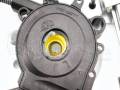 VW (VOLKSWAGEN) GOLF (1E7/1H1/1H5) 1992-1998     ( ) 3/5 ()