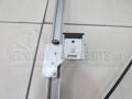 VW (VOLKSWAGEN) GOLF (1E7/1H1/1H5) 1992-1998     3/5