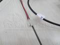 VW (VOLKSWAGEN) GOLF (1E7/1H1/1H5) 1992-1998     3/5