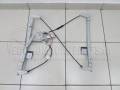 VW (VOLKSWAGEN) GOLF (1E7/1H1/1H5) 1992-1998     3/5