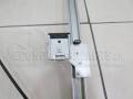 VW (VOLKSWAGEN) GOLF (1E7/1H1/1H5) 1992-1998     3/5