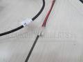VW (VOLKSWAGEN) GOLF (1E7/1H1/1H5) 1992-1998     3/5